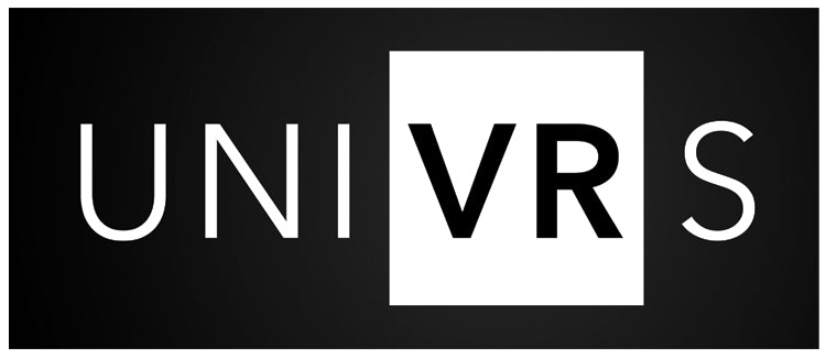 UNIVRS VR Lounge