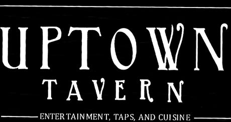 Uptown Tavern
