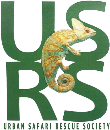 Urban Safari Rescue Society