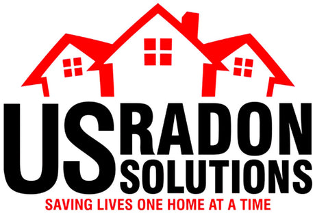 US Radon Solutions