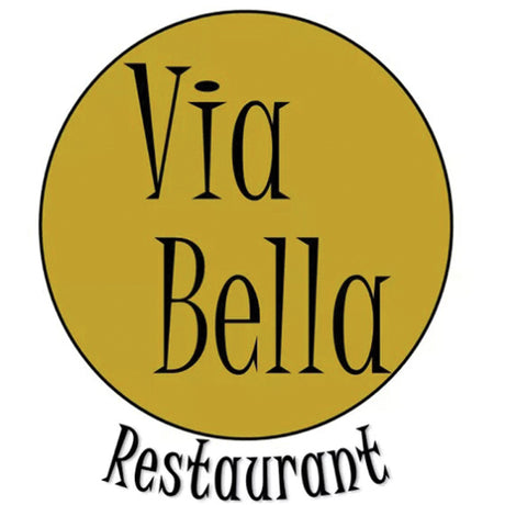 Via Bella