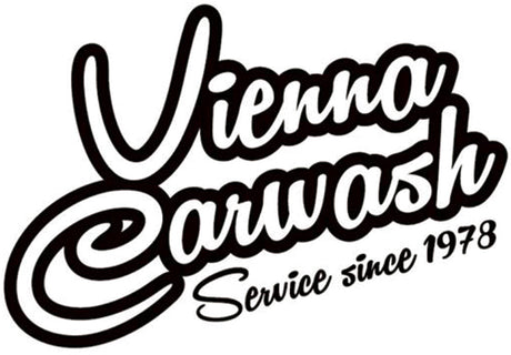 Vienna Carwash