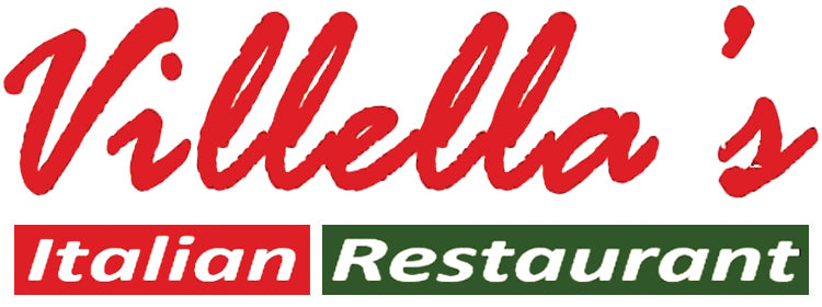 Villella's Italian Restaurant