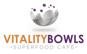 Vitality Bowls