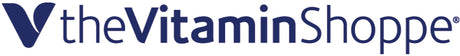 Vitamin Shoppe