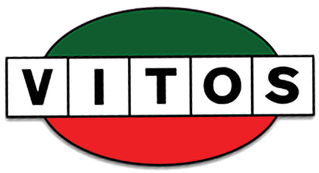 Vitos Pizzeria
