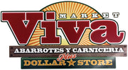 Viva Market