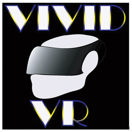 Vivid VR Gaming