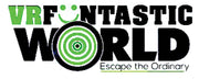 VR Funtastic World