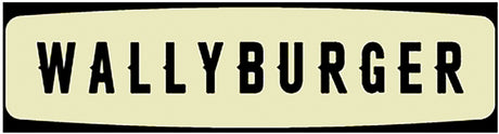 Wallyburger