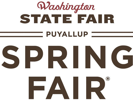 Washington State Fair Events Center