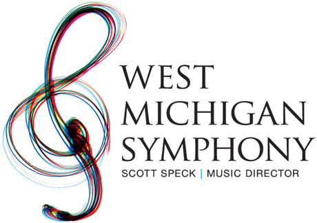 West Michigan Symphony