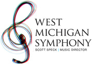 West Michigan Symphony