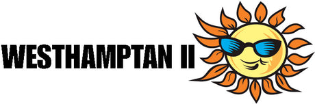 Westhamptan II