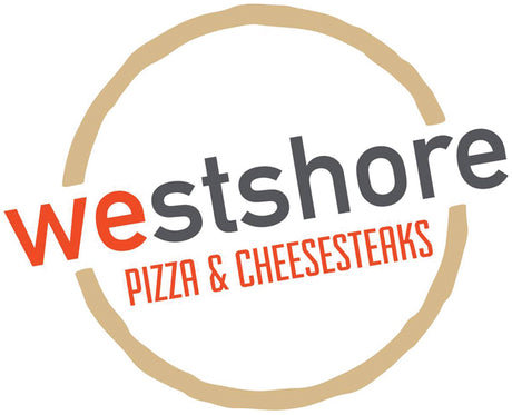Westshore Pizza