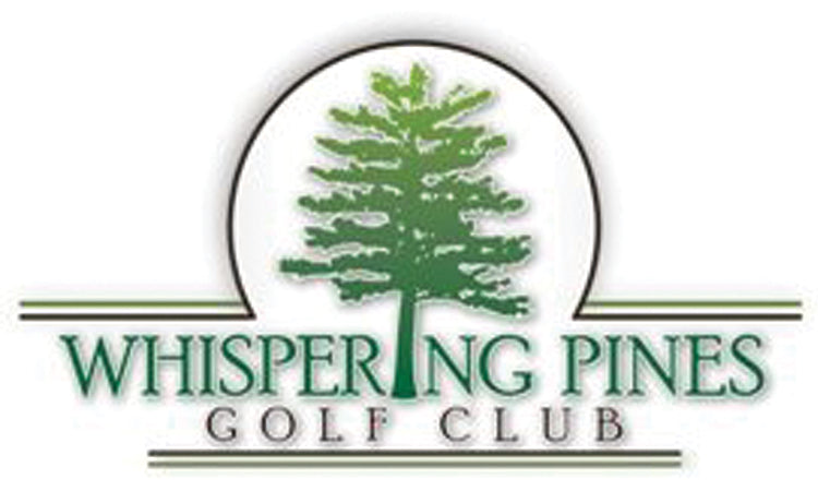 Whispering Pines