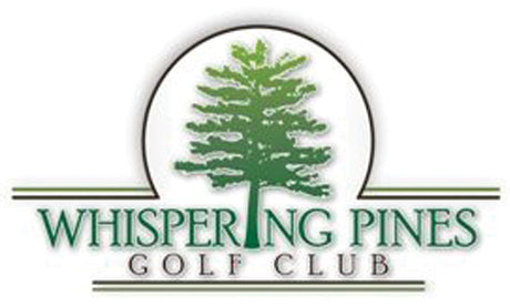 Whispering Pines