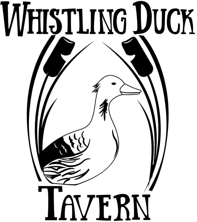 Whistling Duck Tavern