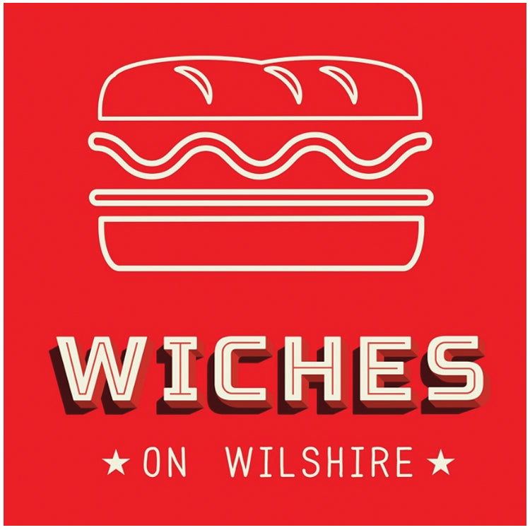 Wiches On Wilshire