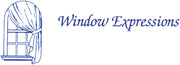 Window Expressions