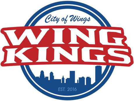 Wing Kings
