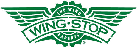 Wingstop