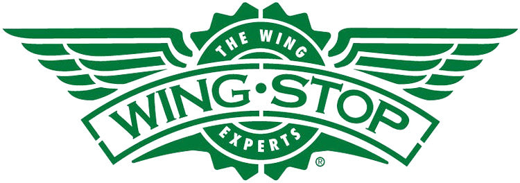 Wingstop