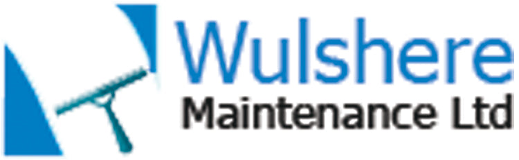Wulshere Maintenance Ltd