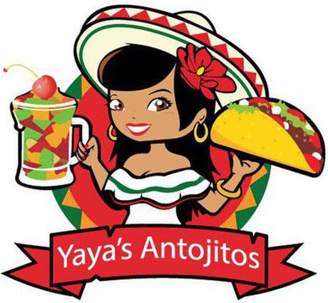 Yaya's Antojitos
