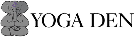 Yoga Den