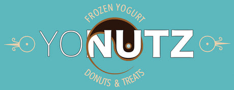 Yonutz