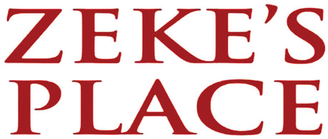 Zeke's Place