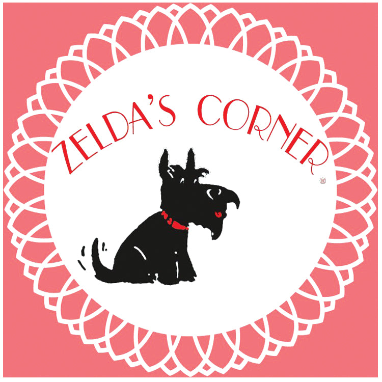Zelda's Corner Deli