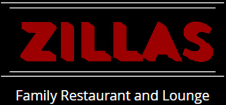 Zillas