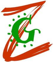 Zio Giovanni