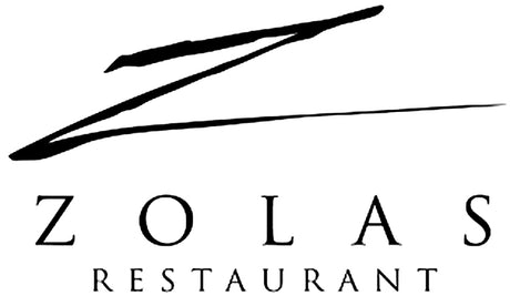 Zolas