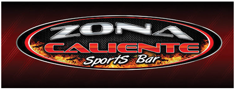 Zona Caliente