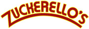 Zuckerello's Italian Grill