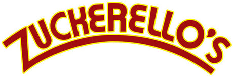 Zuckerello's Italian Grill